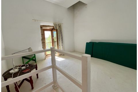 Landejendom i Campos, Mallorca, Campos - € 2.450.000 | Ref: 7781 - foto 11