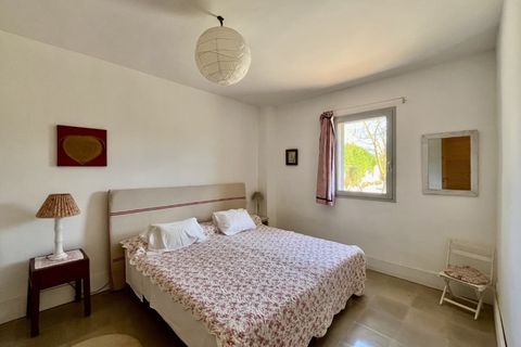 Landejendom i Campos, Mallorca, Campos - € 2.450.000 | Ref: 7781 - foto 12