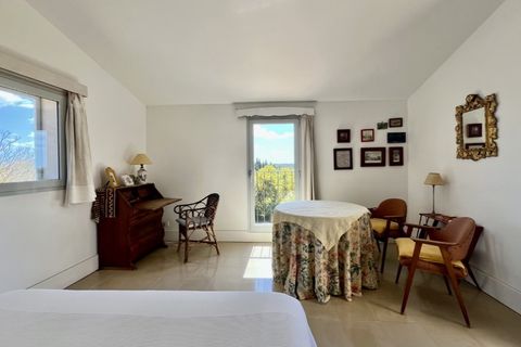 Landejendom i Campos, Mallorca, Campos - € 2.450.000 | Ref: 7781 - foto 14