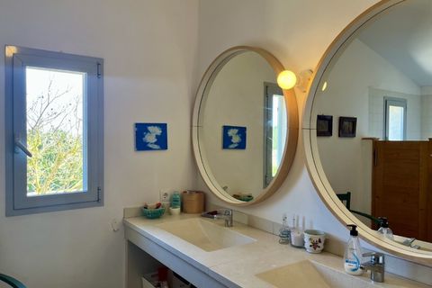 Landejendom i Campos, Mallorca, Campos - € 2.450.000 | Ref: 7781 - foto 15