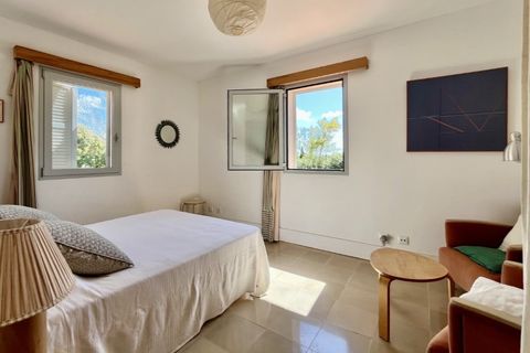 Landejendom i Campos, Mallorca, Campos - € 2.450.000 | Ref: 7781 - foto 17