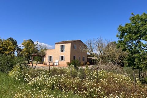 Landejendom i Campos, Mallorca, Campos - € 2.450.000 | Ref: 7781 - foto 24