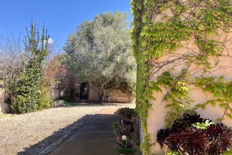 Landejendom i Campos, Mallorca, Campos - € 2.450.000 | Ref: 7781 - foto 25