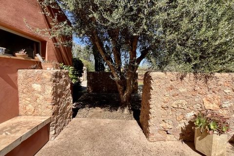 Landejendom i Campos, Mallorca, Campos - € 2.450.000 | Ref: 7781 - foto 26