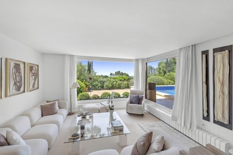 Villa a Sa Cabaneta, Mallorca, Sa Cabaneta - € 1.850.000 | Ref: 7734 - foto 5