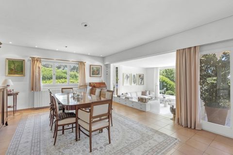 Villa a Sa Cabaneta, Mallorca, Sa Cabaneta - € 1.850.000 | Ref: 7734 - foto 6