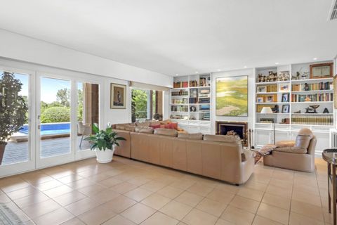 Villa a Sa Cabaneta, Mallorca, Sa Cabaneta - € 1.850.000 | Ref: 7734 - foto 7