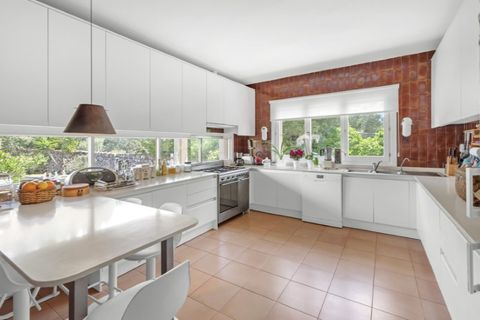 Villa a Sa Cabaneta, Mallorca, Sa Cabaneta - € 1.850.000 | Ref: 7734 - foto 8