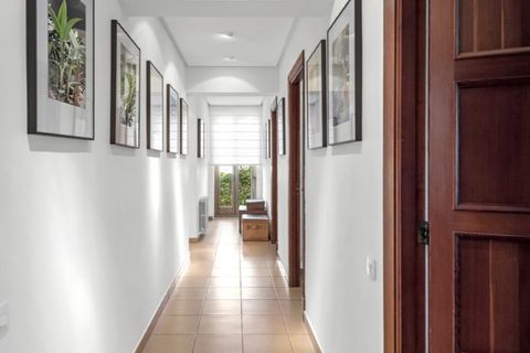 Villa a Sa Cabaneta, Mallorca, Sa Cabaneta - € 1.850.000 | Ref: 7734 - foto 9