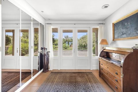 Villa a Sa Cabaneta, Mallorca, Sa Cabaneta - € 1.850.000 | Ref: 7734 - foto 11