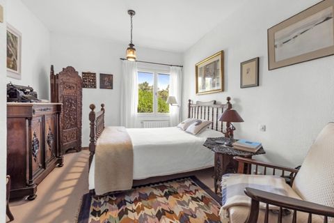 Villa a Sa Cabaneta, Mallorca, Sa Cabaneta - € 1.850.000 | Ref: 7734 - foto 13