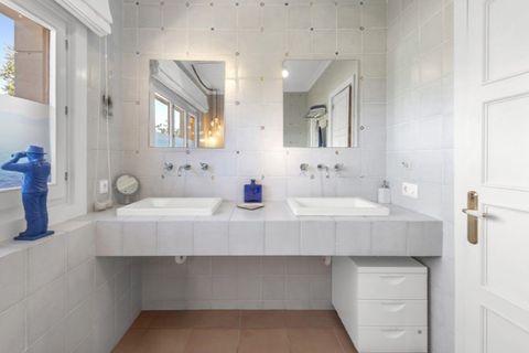 Villa a Sa Cabaneta, Mallorca, Sa Cabaneta - € 1.850.000 | Ref: 7734 - foto 14
