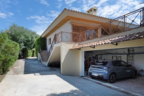Villa a Sa Cabaneta, Mallorca, Sa Cabaneta - € 1.850.000 | Ref: 7734 - foto 17