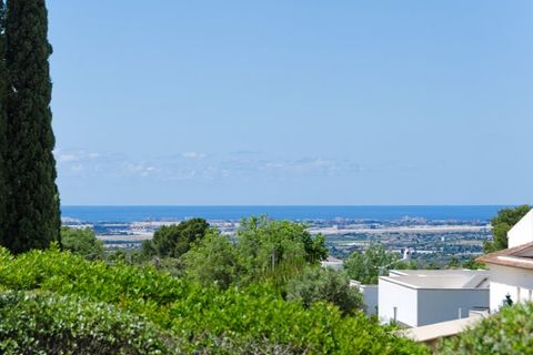 Villa a Sa Cabaneta, Mallorca, Sa Cabaneta - € 1.850.000 | Ref: 7734 - foto 18