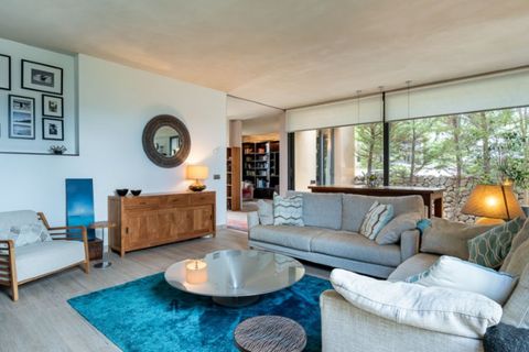 Villa a Campanet, Mallorca, Campanet - € 1.350.000 | Ref: 7702 - foto 4