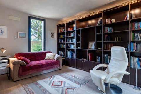 Villa a Campanet, Mallorca, Campanet - € 1.350.000 | Ref: 7702 - foto 5