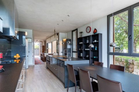 Villa a Campanet, Mallorca, Campanet - € 1.350.000 | Ref: 7702 - foto 8