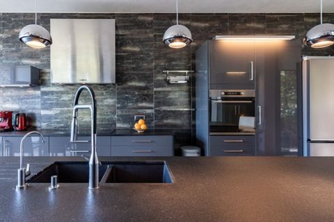 Villa a Campanet, Mallorca, Campanet - € 1.350.000 | Ref: 7702 - foto 9
