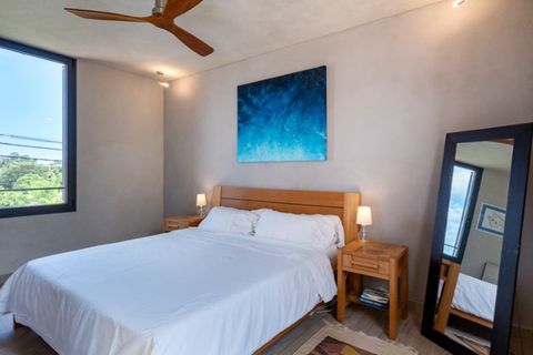 Villa a Campanet, Mallorca, Campanet - € 1.350.000 | Ref: 7702 - foto 11