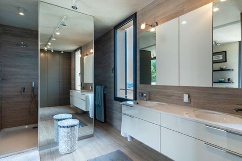 Villa a Campanet, Mallorca, Campanet - € 1.350.000 | Ref: 7702 - foto 12