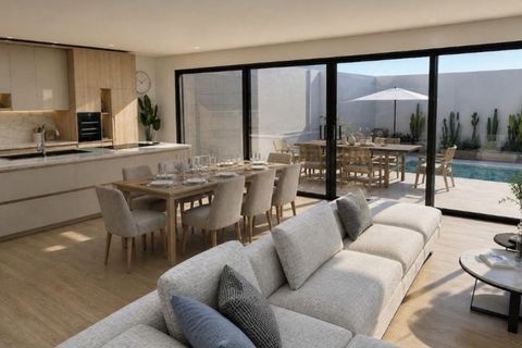 Villa a Sa Cabaneta, Mallorca, Sa Cabaneta - € 1.100.000 | Ref: 7765 - foto 3