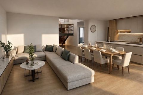 Villa a Sa Cabaneta, Mallorca, Sa Cabaneta - € 1.100.000 | Ref: 7765 - foto 4