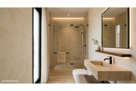 Villa a Sa Cabaneta, Mallorca, Sa Cabaneta - € 1.100.000 | Ref: 7765 - foto 6