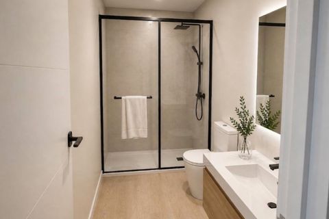 Villa a Sa Cabaneta, Mallorca, Sa Cabaneta - € 1.100.000 | Ref: 7765 - foto 8