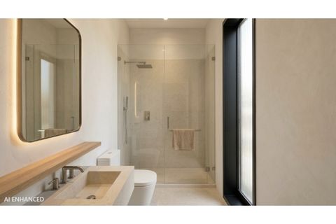 Villa a Sa Cabaneta, Mallorca, Sa Cabaneta - € 1.100.000 | Ref: 7765 - foto 10