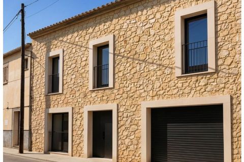 Villa a Sa Cabaneta, Mallorca, Sa Cabaneta - € 1.100.000 | Ref: 7765 - foto 11