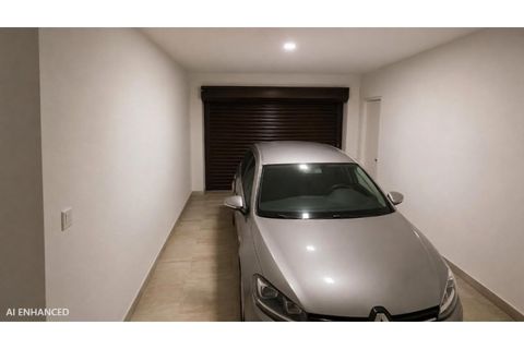 Villa a Sa Cabaneta, Mallorca, Sa Cabaneta - € 1.100.000 | Ref: 7765 - foto 12