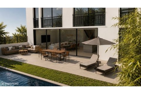 Villa i Sa Cabaneta, Mallorca, Sa Cabaneta - € 1.495.000 | Ref: 7764 - foto 1