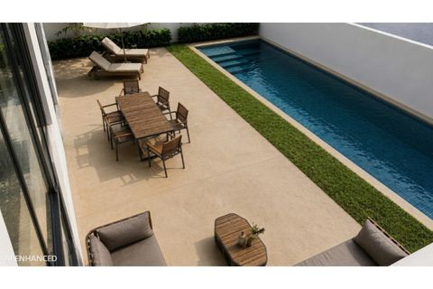 Villa i Sa Cabaneta, Mallorca, Sa Cabaneta - € 1.495.000 | Ref: 7764 - foto 3