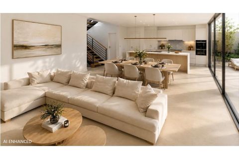 Villa i Sa Cabaneta, Mallorca, Sa Cabaneta - € 1.495.000 | Ref: 7764 - foto 4
