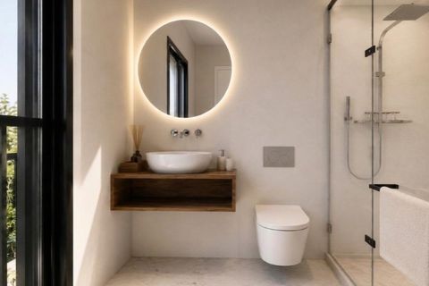 Villa i Sa Cabaneta, Mallorca, Sa Cabaneta - € 1.495.000 | Ref: 7764 - foto 6
