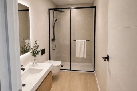 Villa i Sa Cabaneta, Mallorca, Sa Cabaneta - € 1.495.000 | Ref: 7764 - foto 8