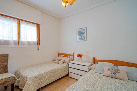 Wohnung in Punta Prima, Alicante, Punta Prima - € 170.000 | Ref: CM399 - Foto 12