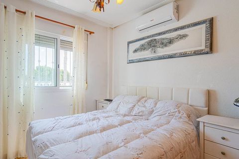 Byhus i Punta Prima, Alicante, Punta Prima - € 265.000 | Ref: CM400 - foto 13