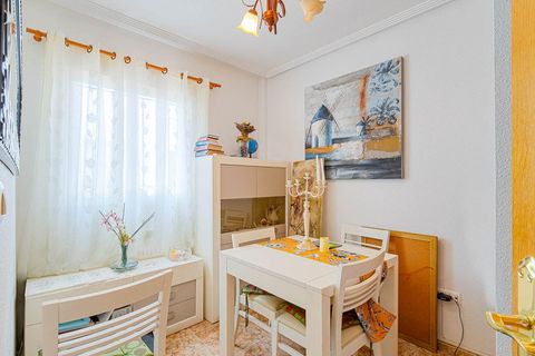 Byhus i Punta Prima, Alicante, Punta Prima - € 265.000 | Ref: CM400 - foto 18