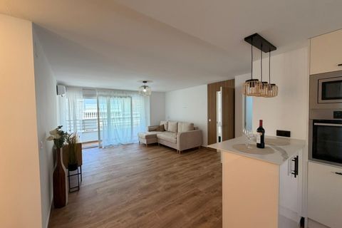 Lejlighed i Torrevieja, Alicante, Torrevieja - € 254.900 | Ref: LG83/12918 - foto 1