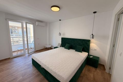 Lejlighed i Torrevieja, Alicante, Torrevieja - € 254.900 | Ref: LG83/12918 - foto 3