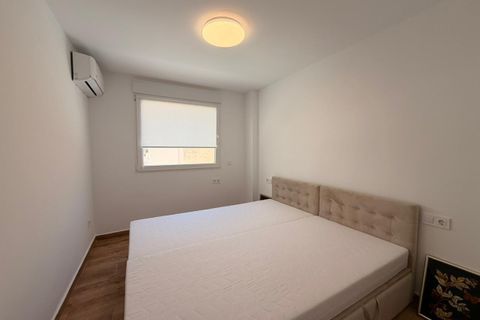 Lejlighed i Torrevieja, Alicante, Torrevieja - € 254.900 | Ref: LG83/12918 - foto 4