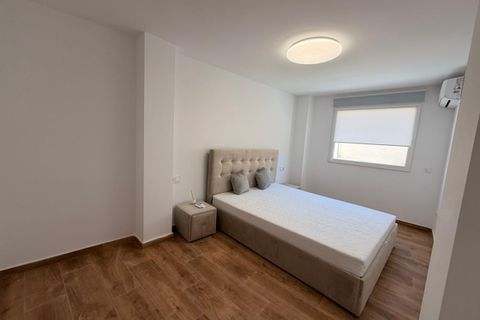 Lejlighed i Torrevieja, Alicante, Torrevieja - € 254.900 | Ref: LG83/12918 - foto 5