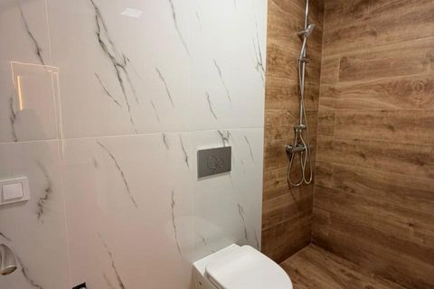 Lejlighed i Torrevieja, Alicante, Torrevieja - € 254.900 | Ref: LG83/12918 - foto 7