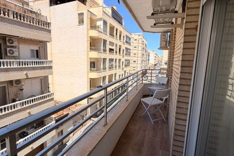 Lejlighed i Torrevieja, Alicante, Torrevieja - € 254.900 | Ref: LG83/12918 - foto 9