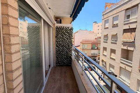 Lejlighed i Torrevieja, Alicante, Torrevieja - € 254.900 | Ref: LG83/12918 - foto 10