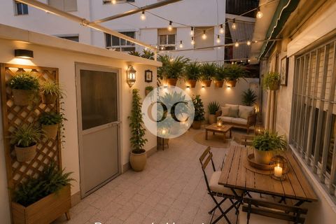 Lejlighed i Valencia, Valencia, Valencia - € 290.000 | Ref: ET071/6904 - foto 1