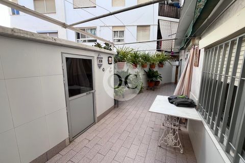 Lejlighed i Valencia, Valencia, Valencia - € 290.000 | Ref: ET071/6904 - foto 2
