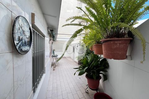 Lejlighed i Valencia, Valencia, Valencia - € 290.000 | Ref: ET071/6904 - foto 3