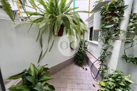 Lejlighed i Valencia, Valencia, Valencia - € 290.000 | Ref: ET071/6904 - foto 4